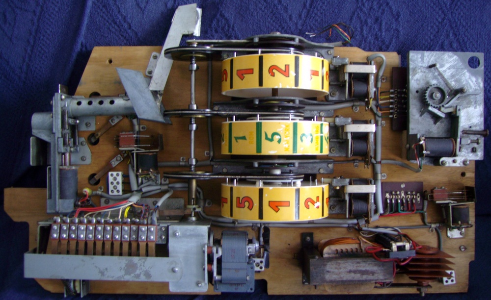 IMG_2173-klein.jpg (226.81 KiB) 5-mal betrachtet IMG_2173-klein.jpg